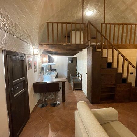 Xenia Renting Villa Масафра Екстериор снимка