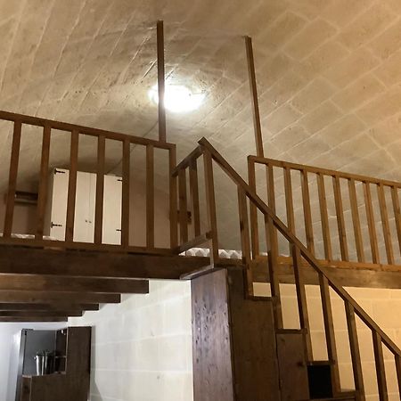 Xenia Renting Villa Масафра Екстериор снимка