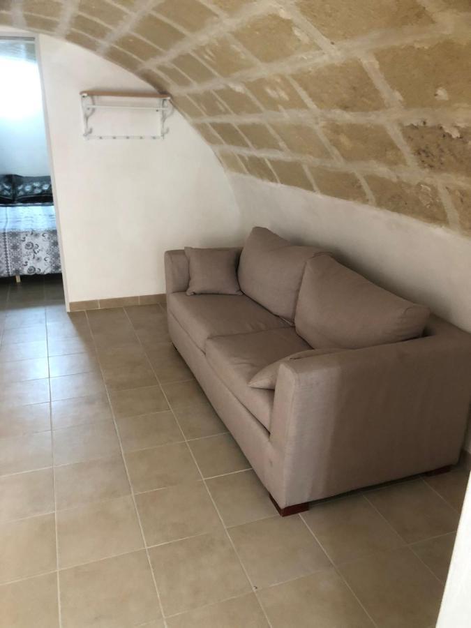 Xenia Renting Villa Масафра Екстериор снимка