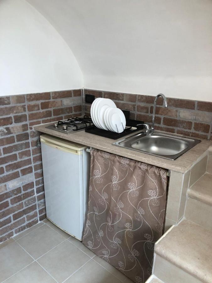 Xenia Renting Villa Масафра Екстериор снимка