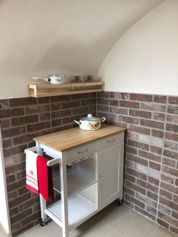 Xenia Renting Villa Масафра Екстериор снимка