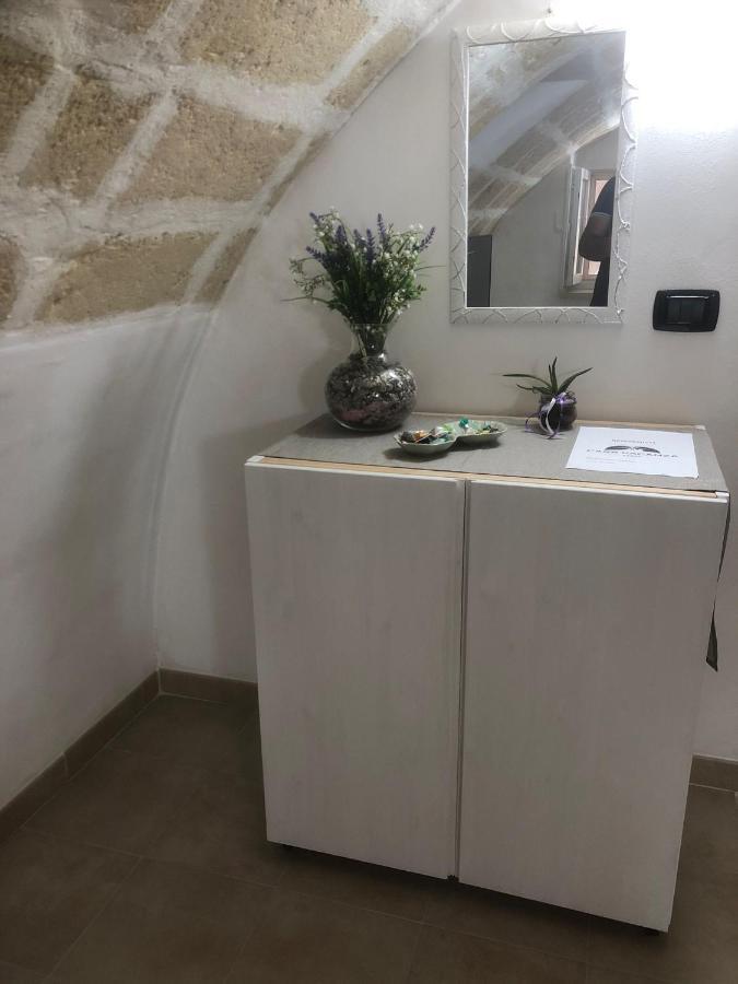 Xenia Renting Villa Масафра Екстериор снимка