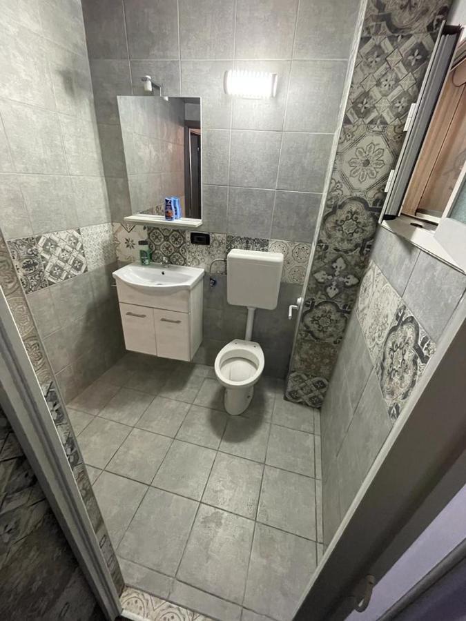Xenia Renting Villa Масафра Екстериор снимка