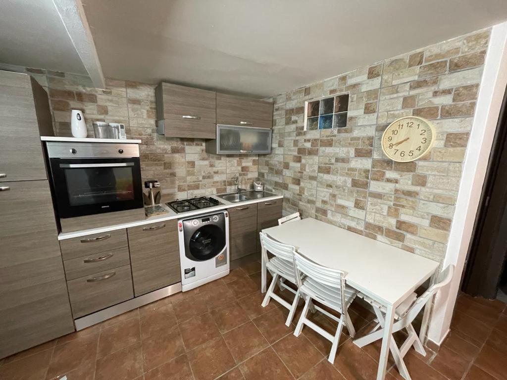 Xenia Renting Villa Масафра Екстериор снимка