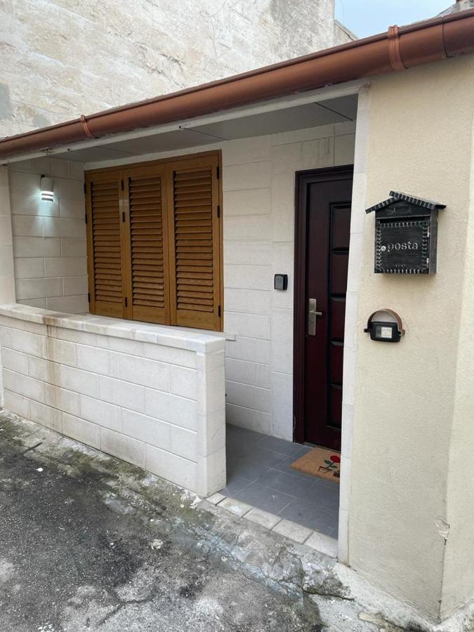 Xenia Renting Villa Масафра Екстериор снимка
