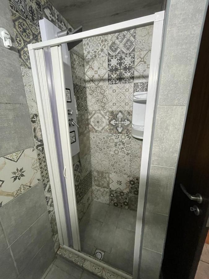 Xenia Renting Villa Масафра Екстериор снимка