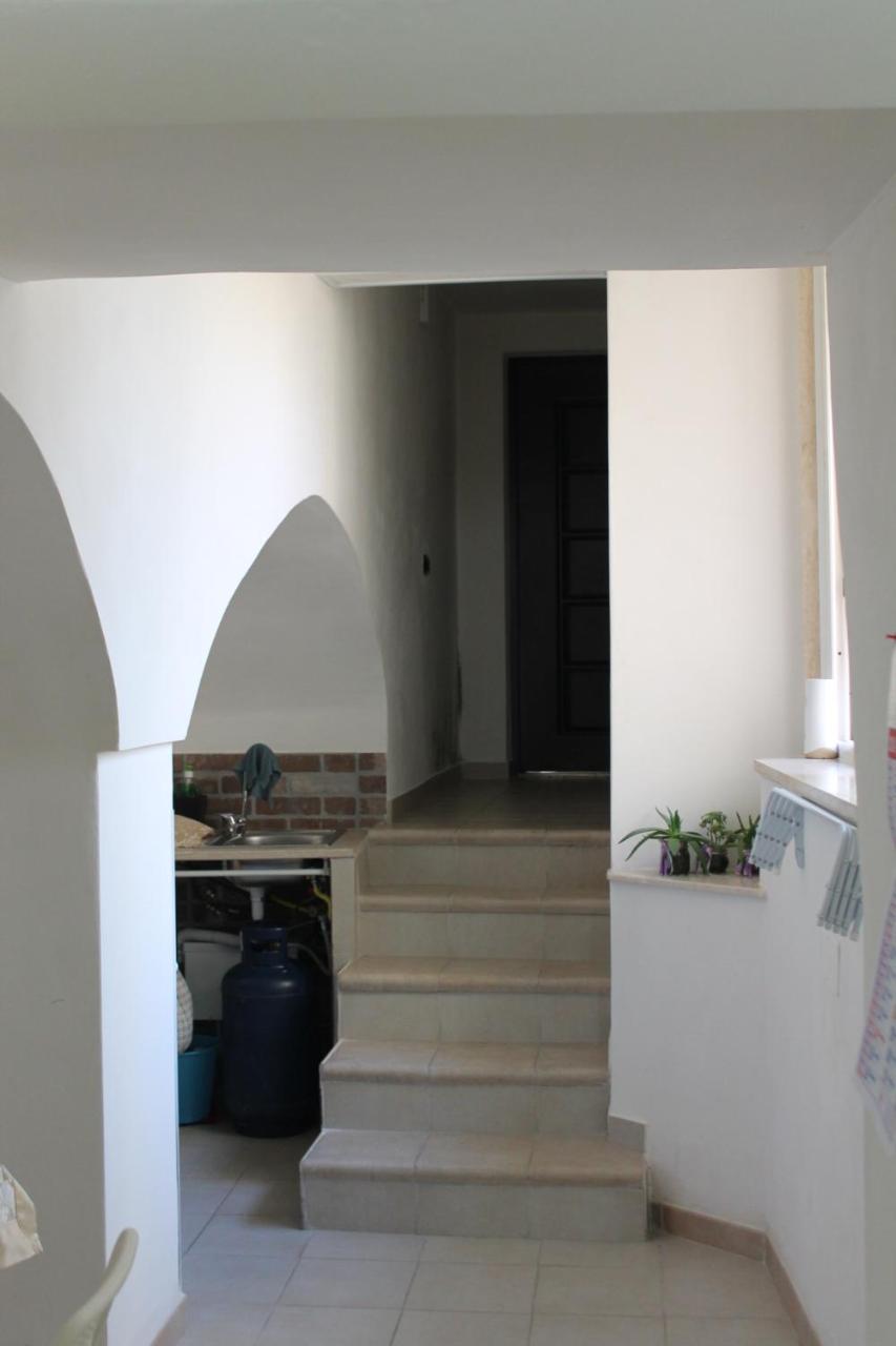Xenia Renting Villa Масафра Екстериор снимка