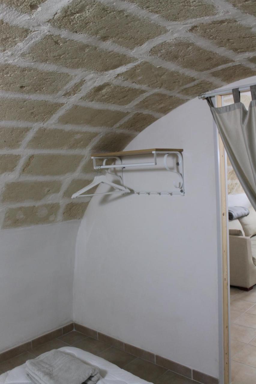 Xenia Renting Villa Масафра Екстериор снимка