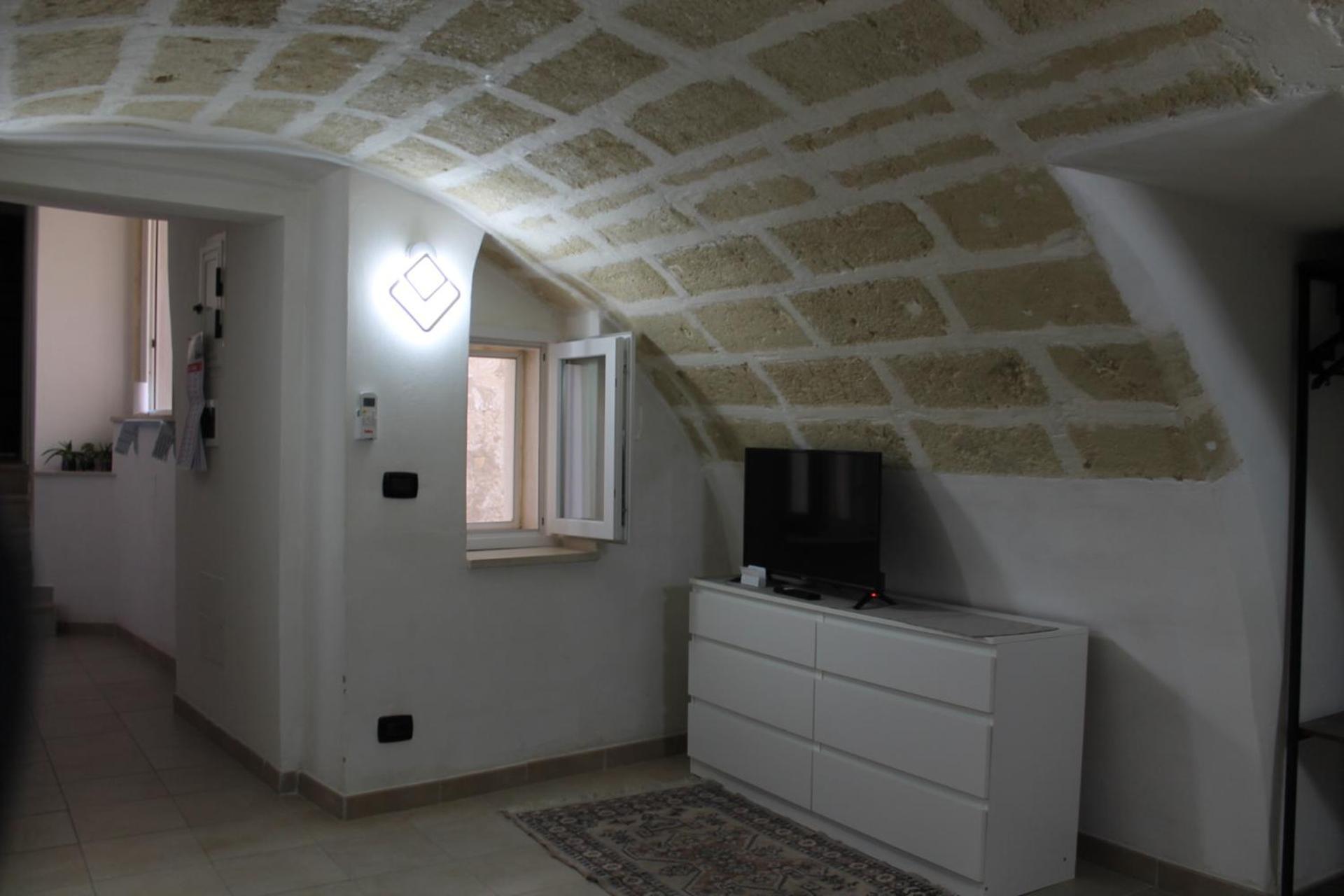 Xenia Renting Villa Масафра Екстериор снимка