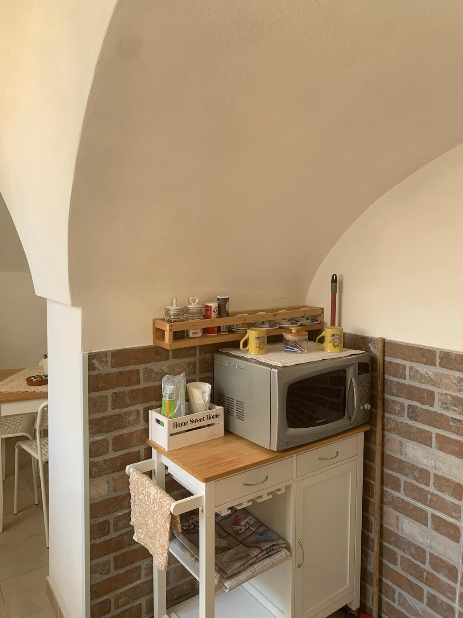 Xenia Renting Villa Масафра Екстериор снимка