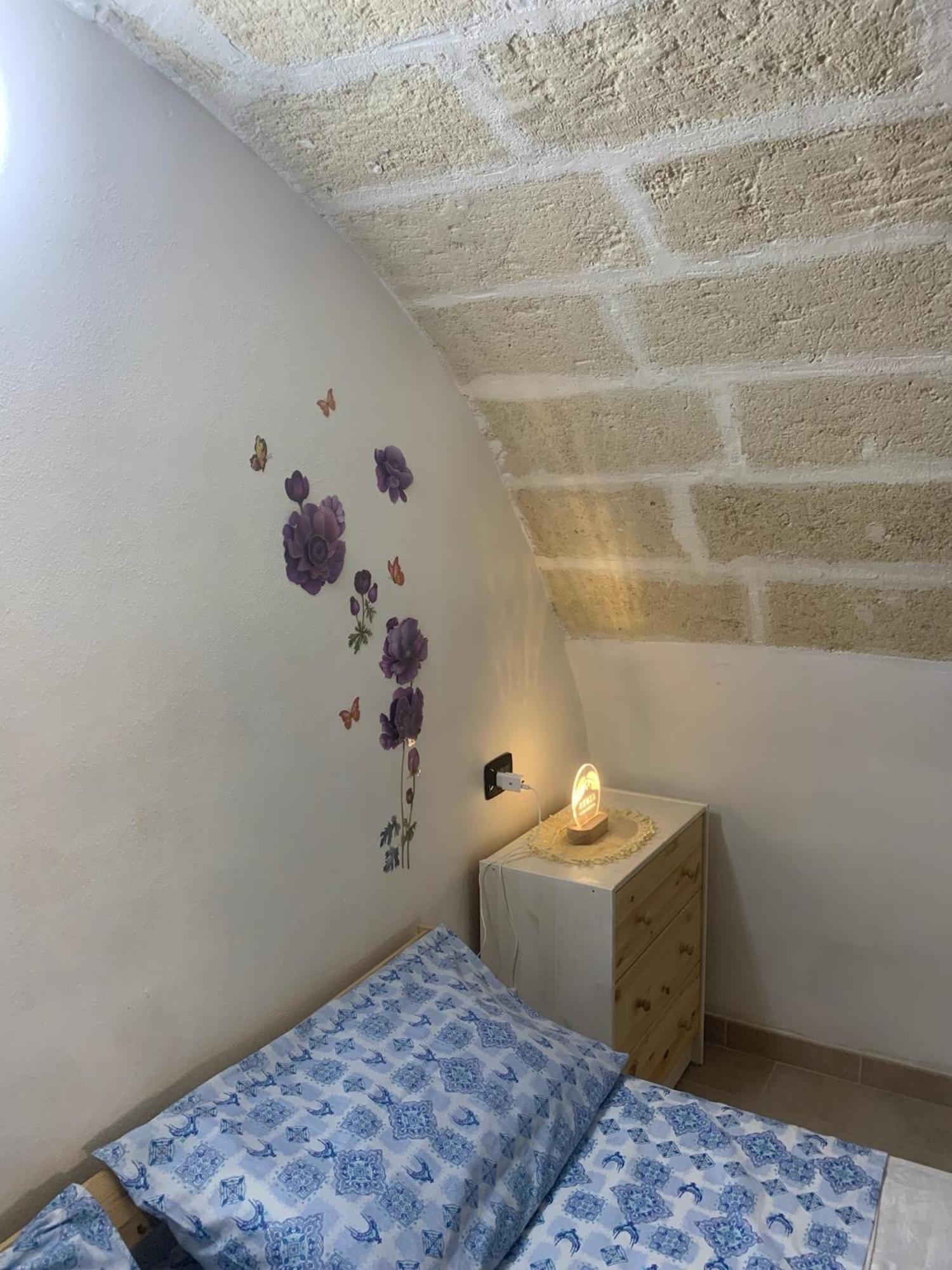 Xenia Renting Villa Масафра Екстериор снимка