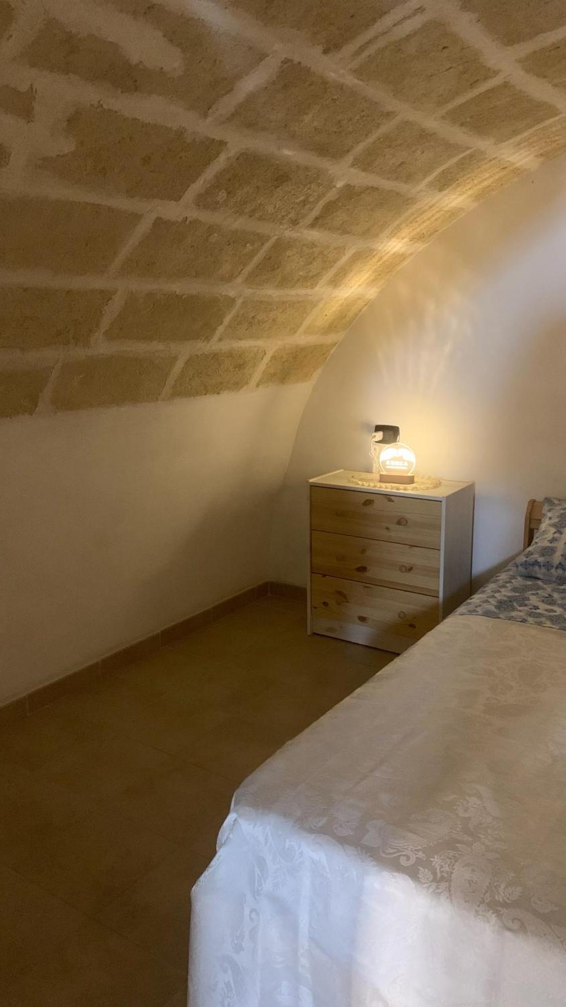 Xenia Renting Villa Масафра Екстериор снимка