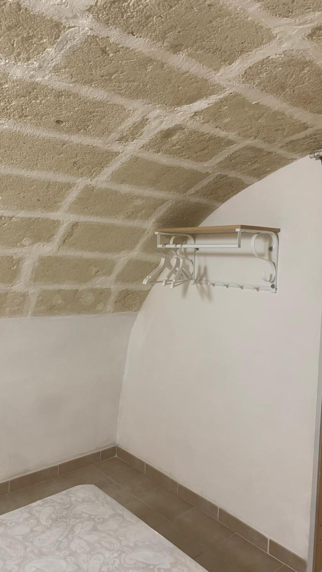 Xenia Renting Villa Масафра Екстериор снимка