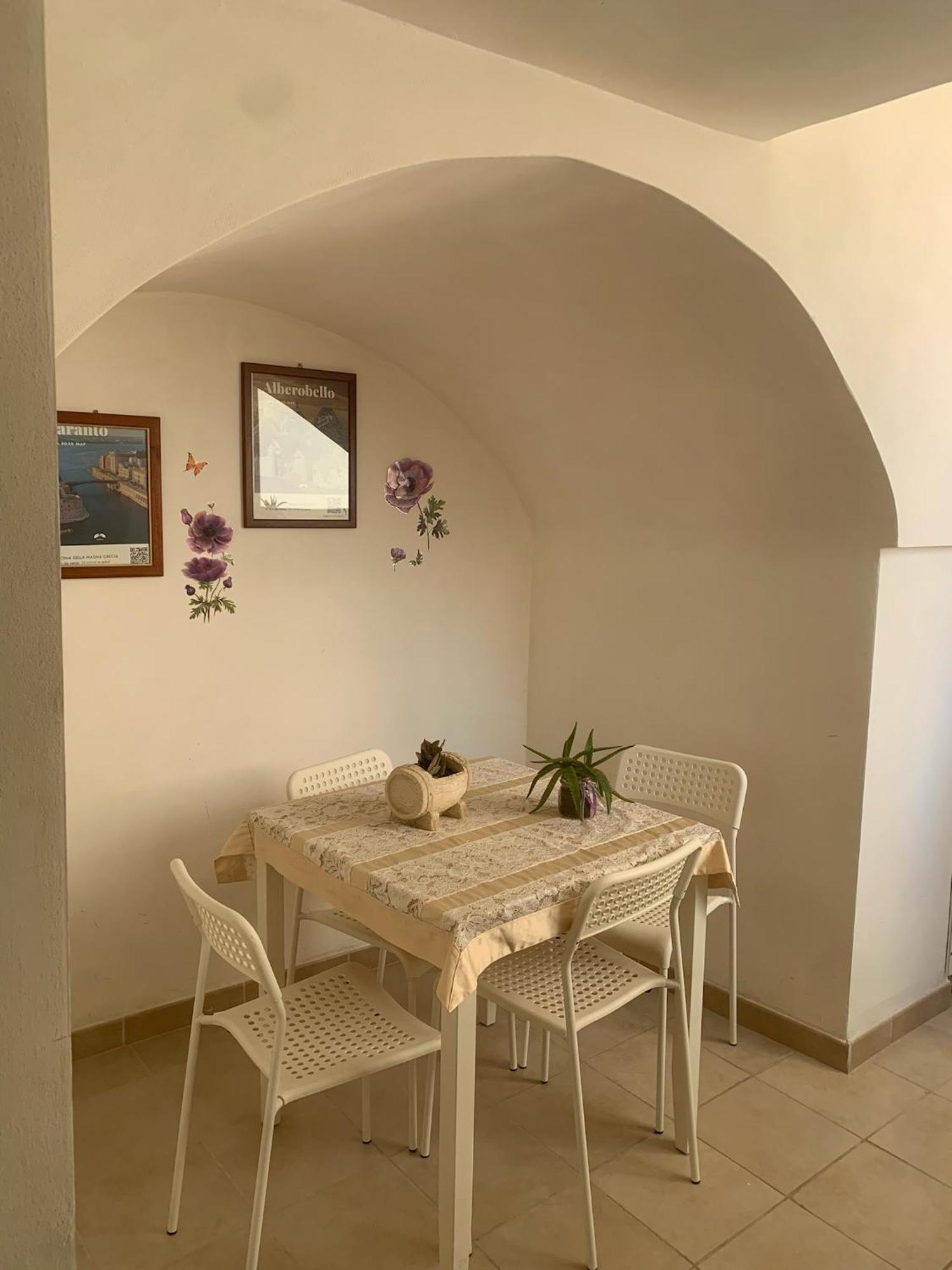 Xenia Renting Villa Масафра Екстериор снимка