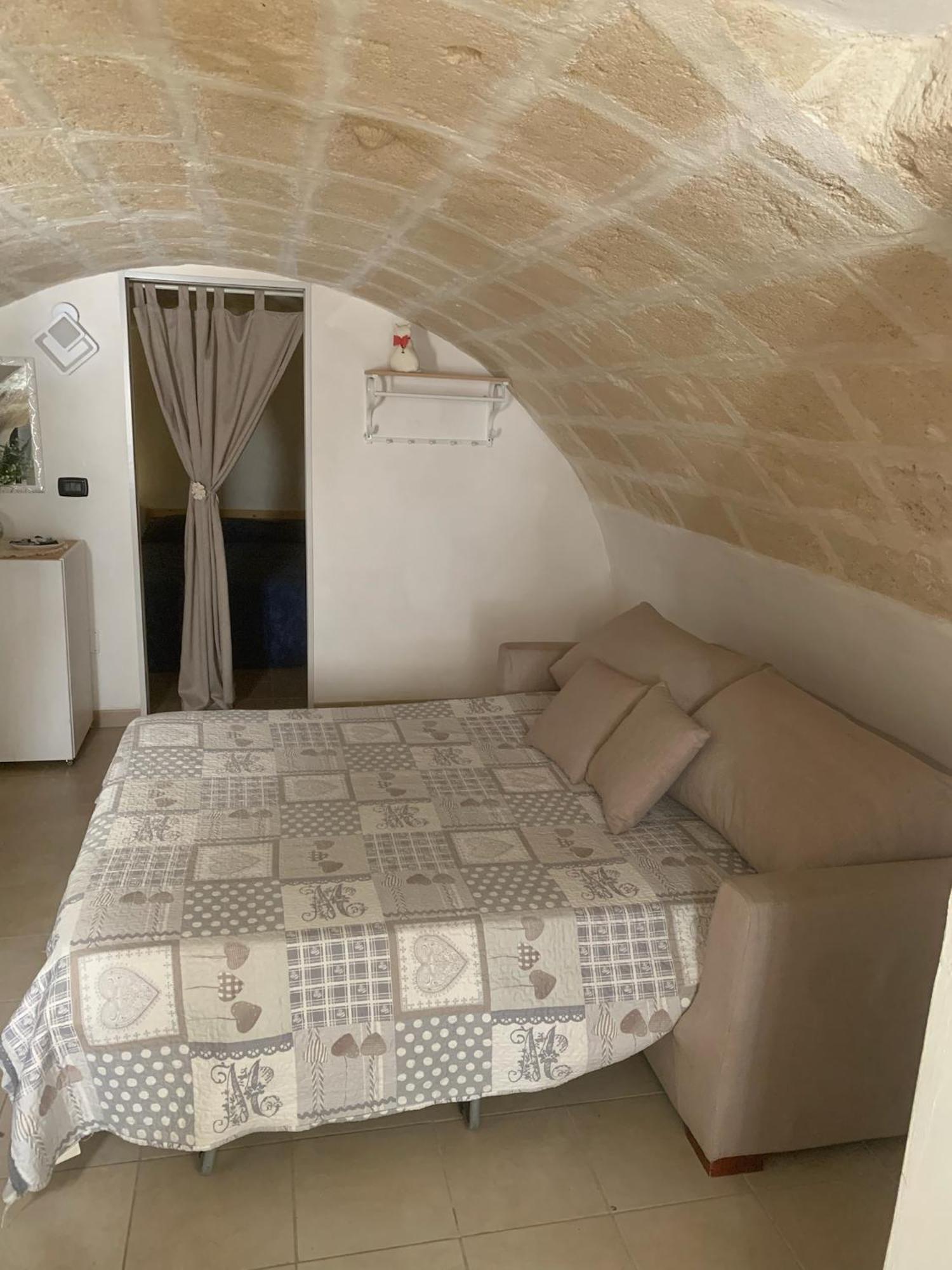 Xenia Renting Villa Масафра Екстериор снимка