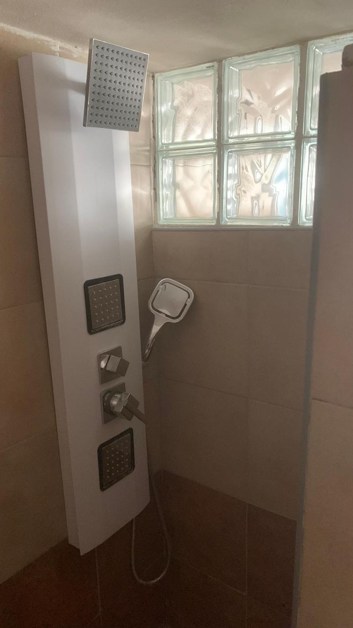 Xenia Renting Villa Масафра Екстериор снимка
