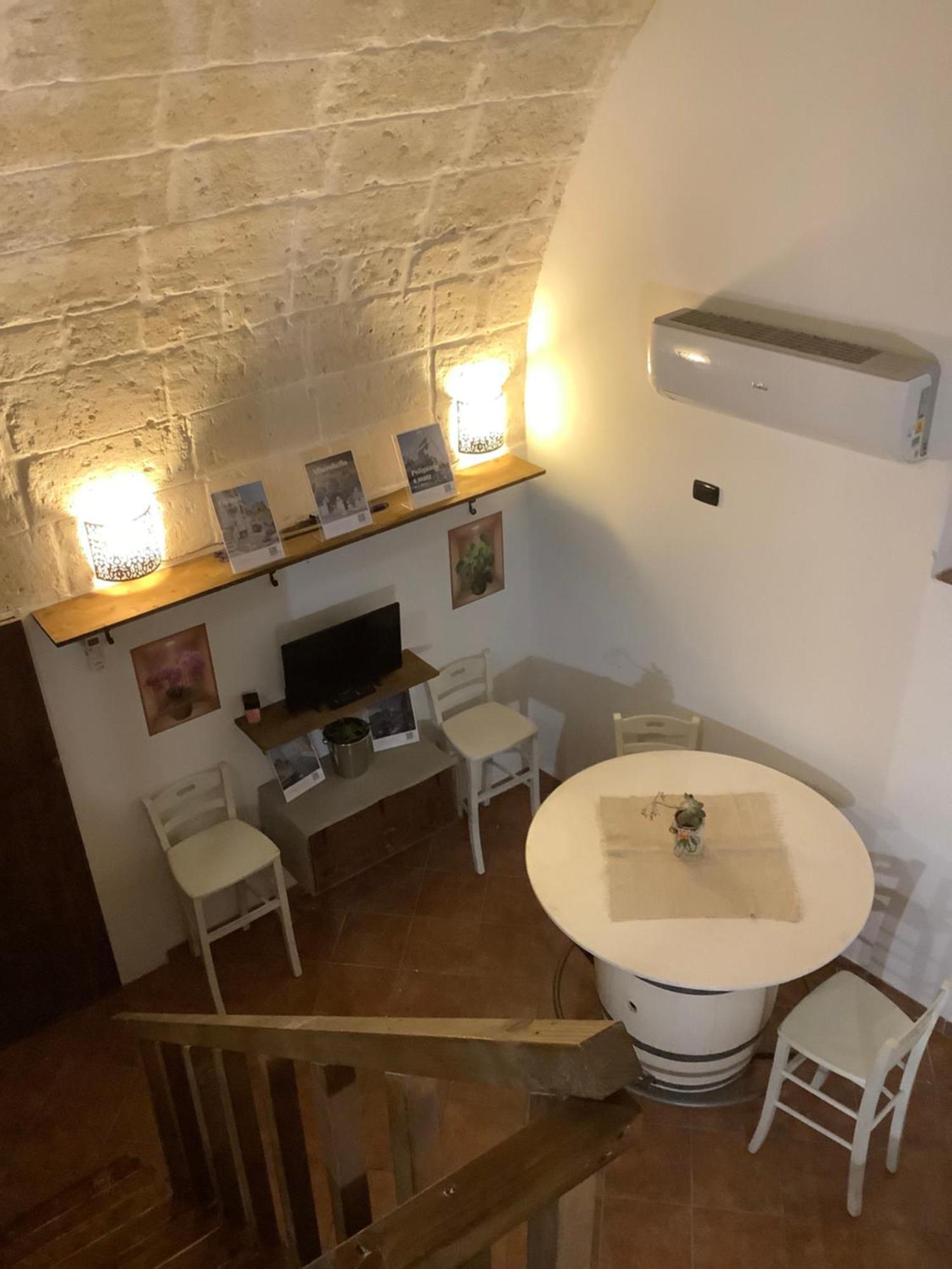 Xenia Renting Villa Масафра Екстериор снимка