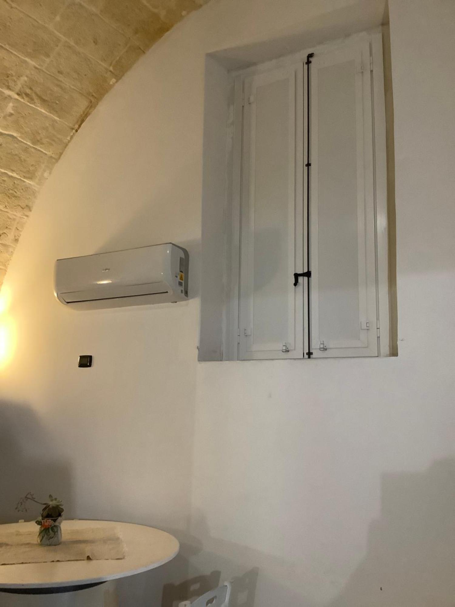 Xenia Renting Villa Масафра Екстериор снимка