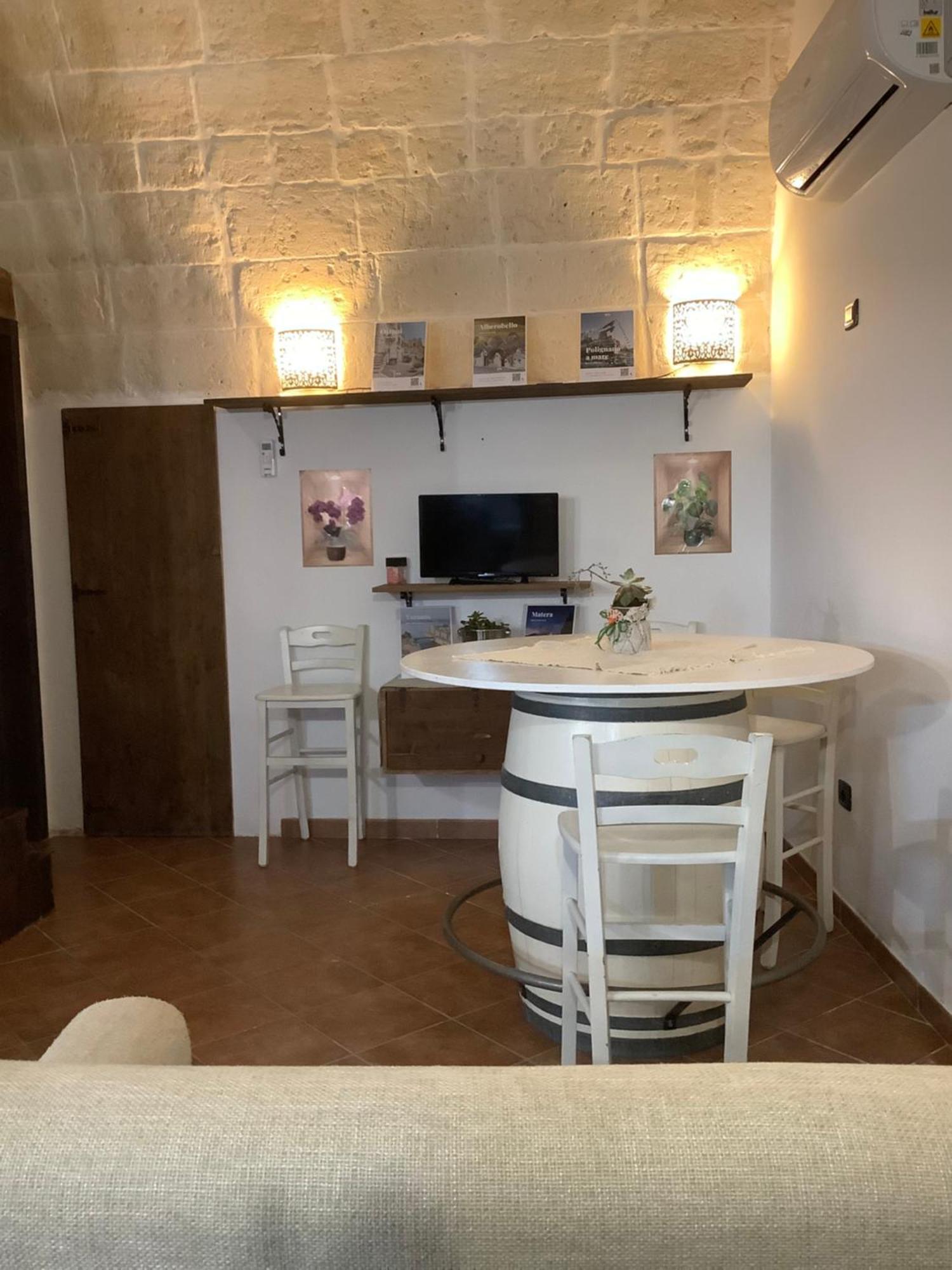 Xenia Renting Villa Масафра Екстериор снимка