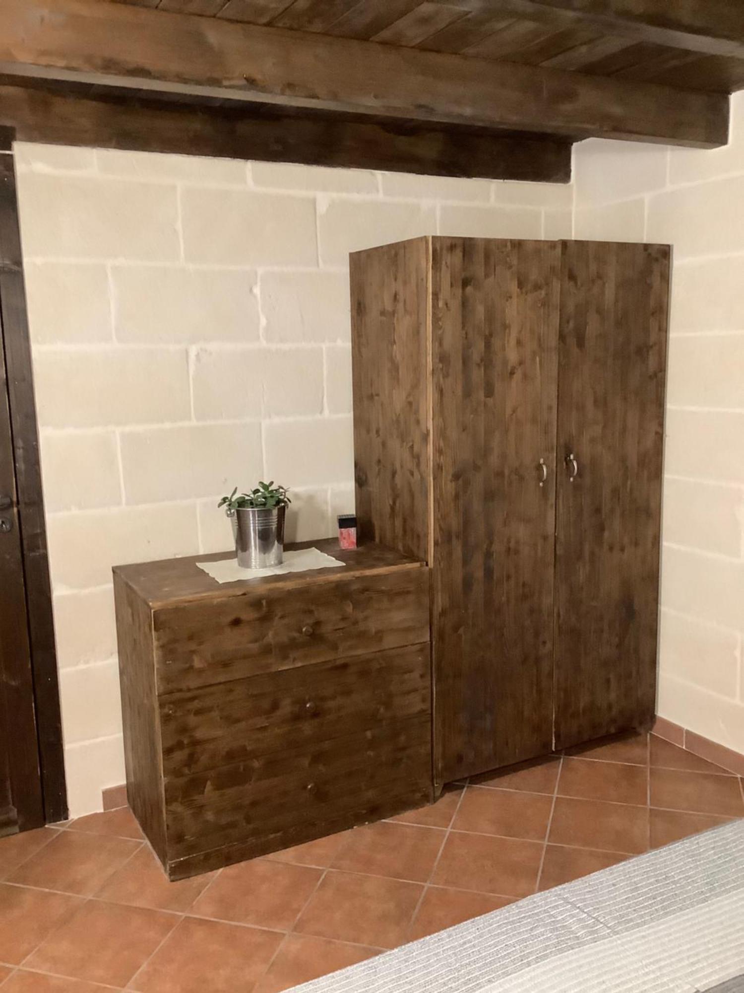 Xenia Renting Villa Масафра Екстериор снимка