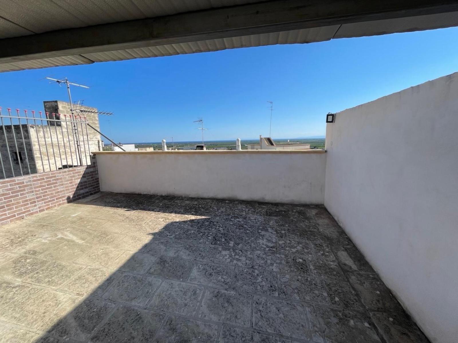 Xenia Renting Villa Масафра Екстериор снимка
