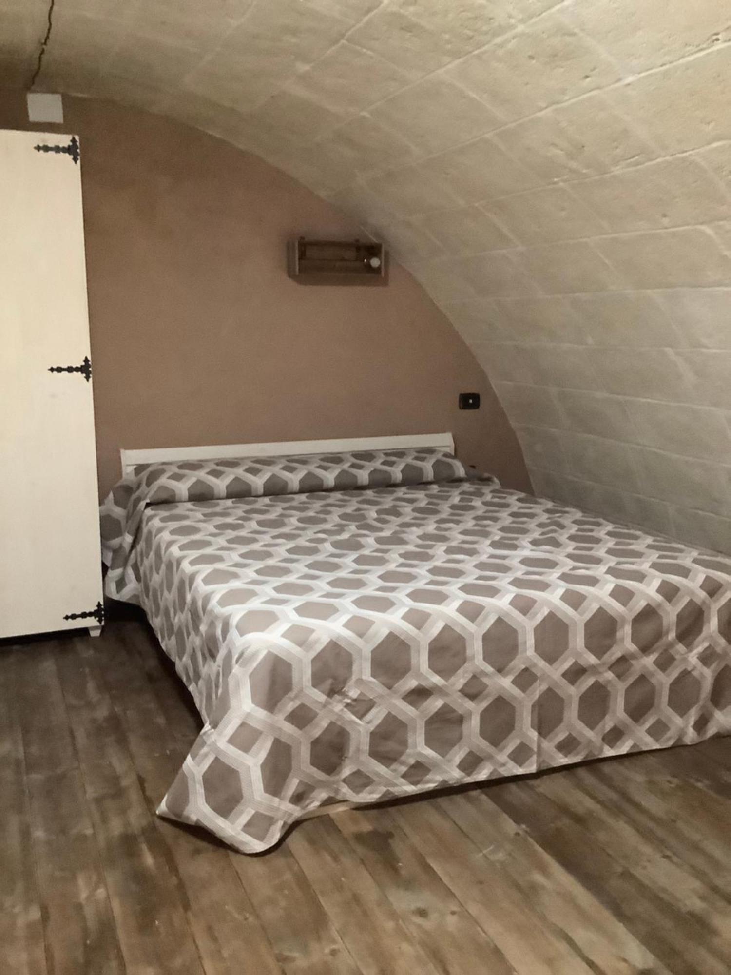 Xenia Renting Villa Масафра Екстериор снимка
