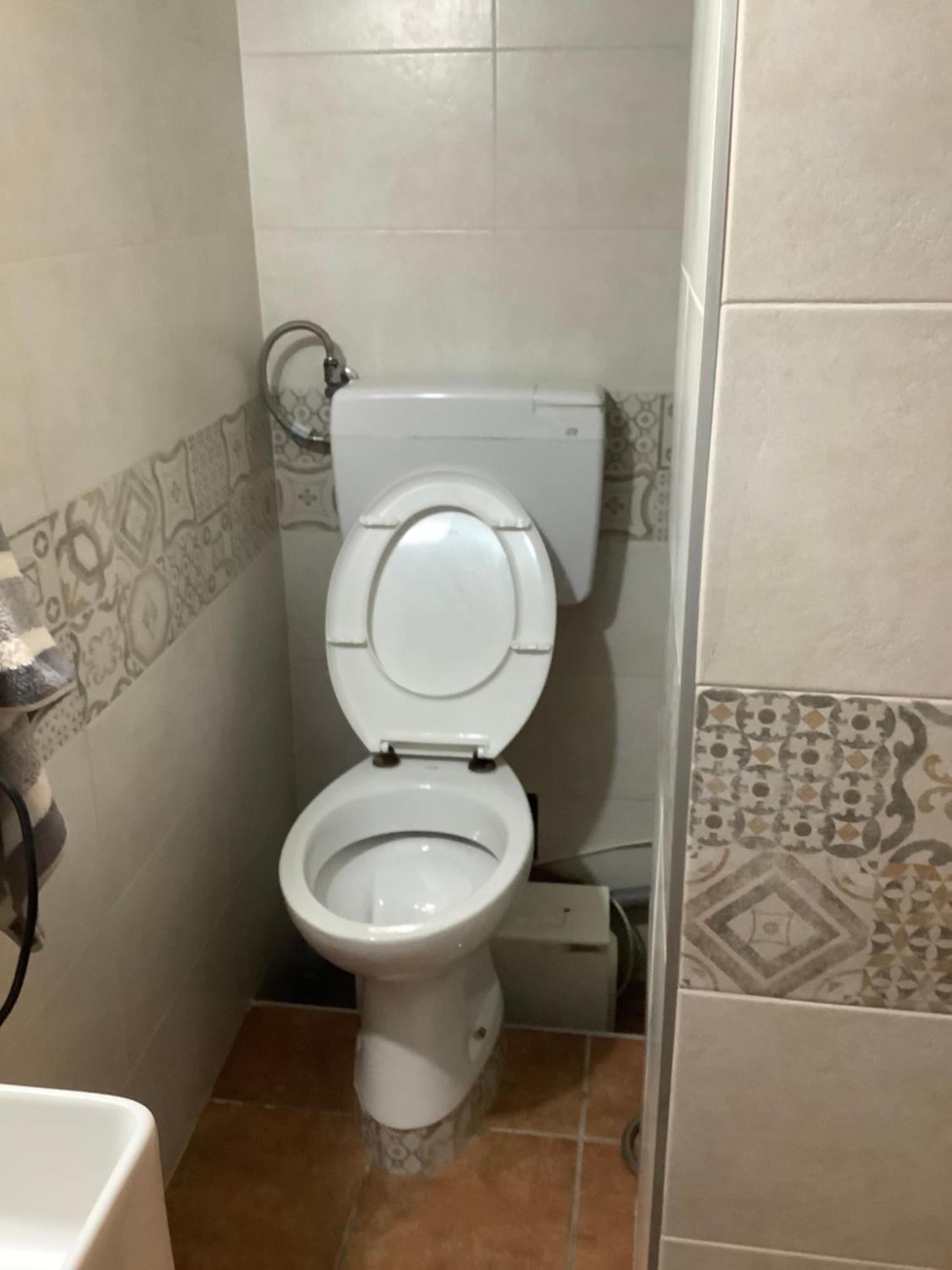 Xenia Renting Villa Масафра Екстериор снимка