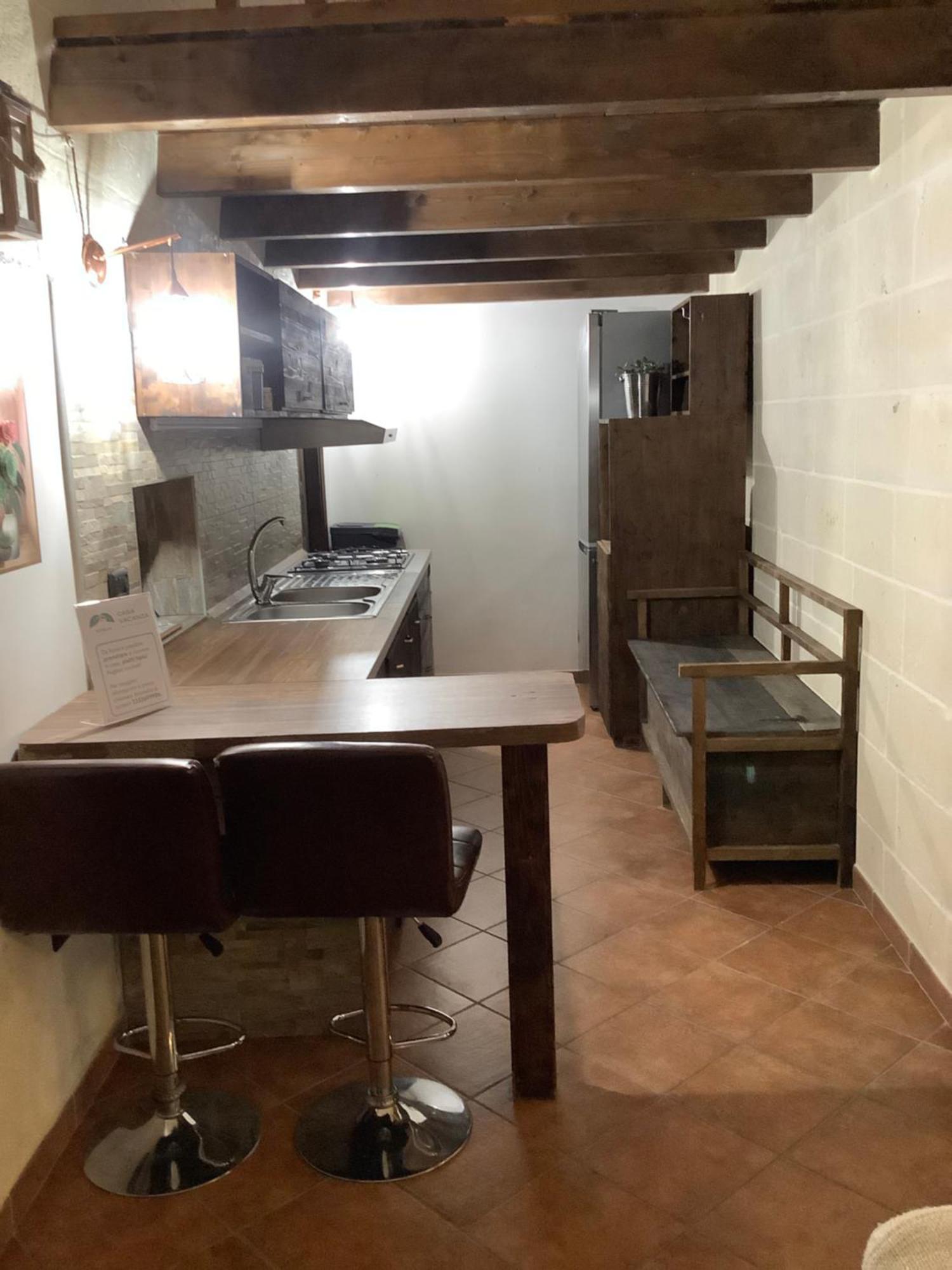 Xenia Renting Villa Масафра Екстериор снимка