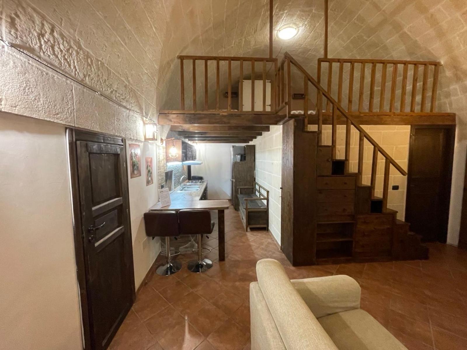 Xenia Renting Villa Масафра Екстериор снимка