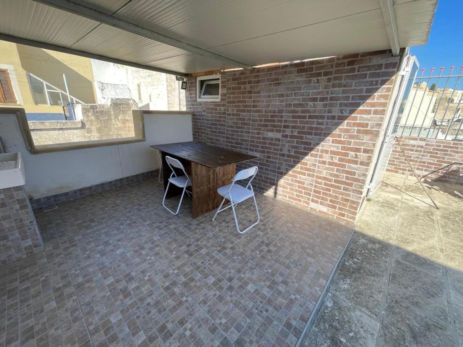 Xenia Renting Villa Масафра Екстериор снимка