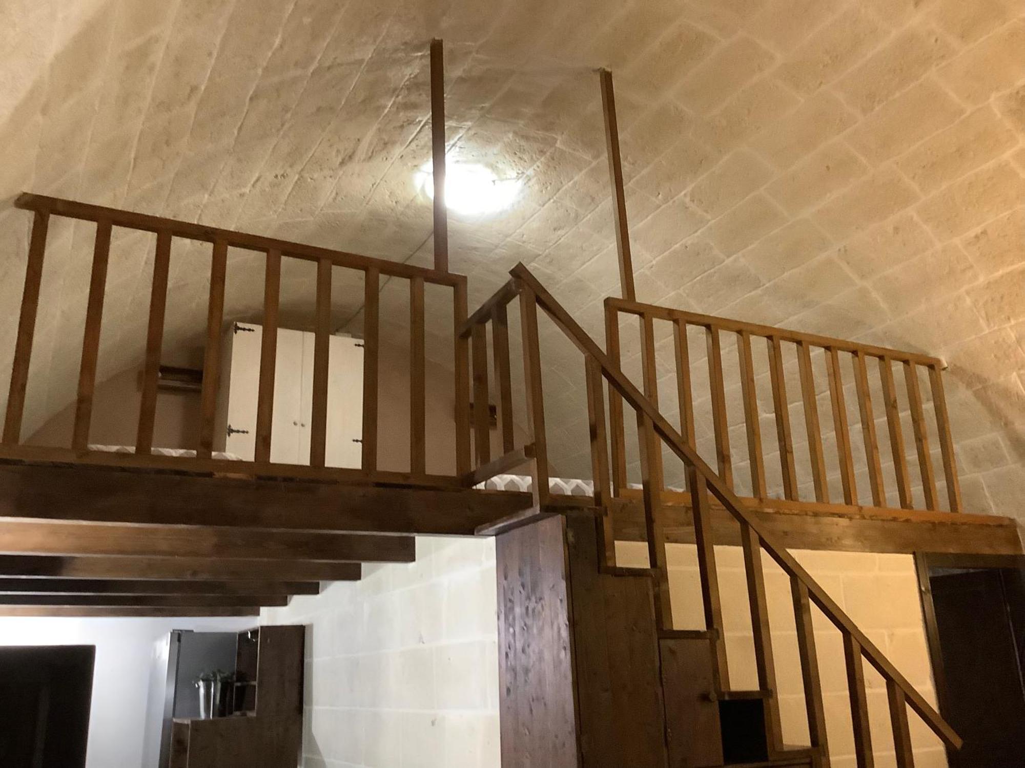 Xenia Renting Villa Масафра Екстериор снимка