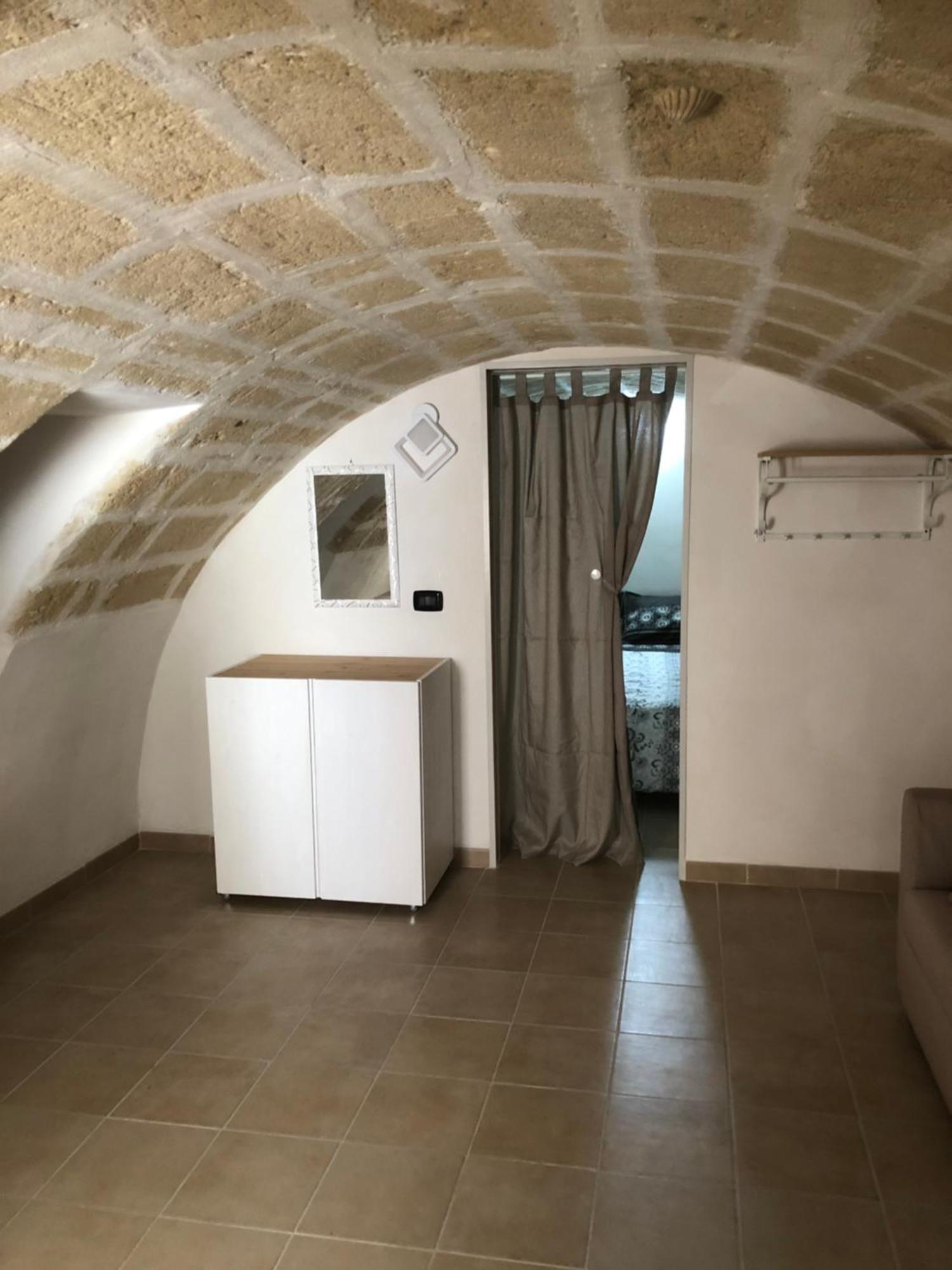 Xenia Renting Villa Масафра Екстериор снимка