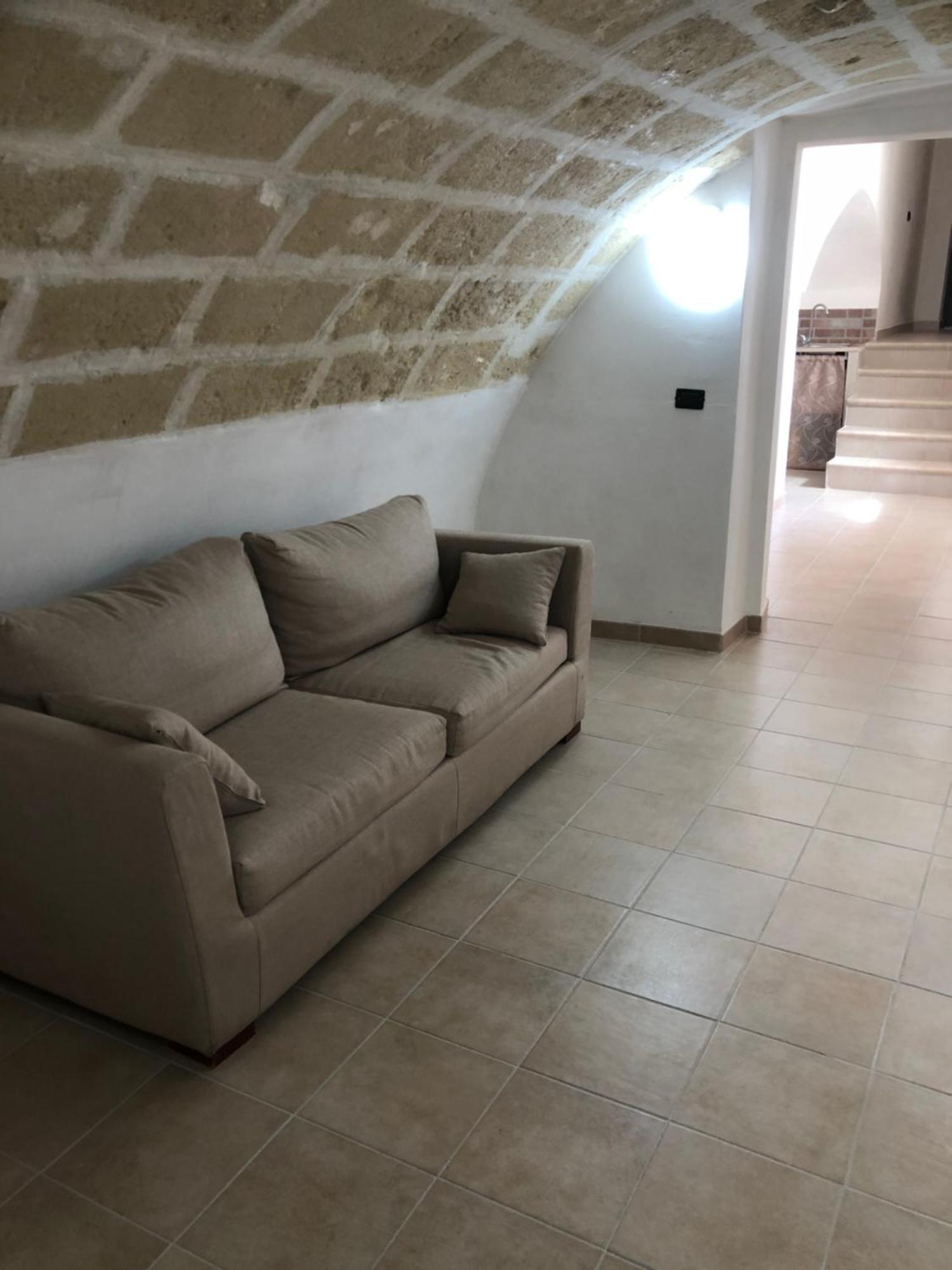 Xenia Renting Villa Масафра Екстериор снимка
