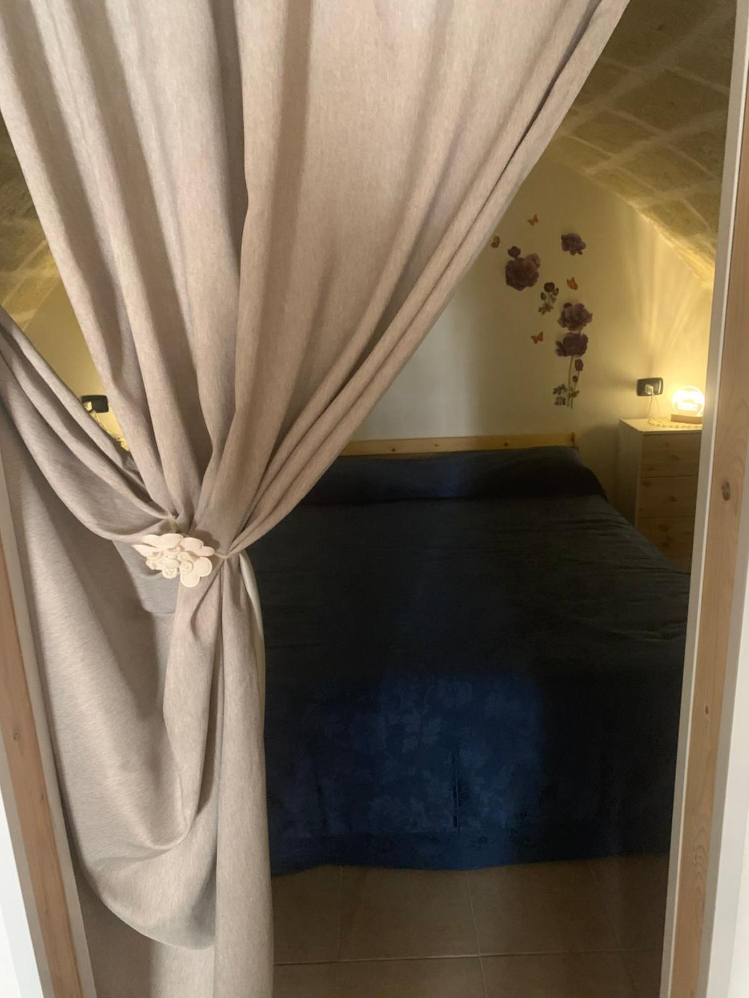 Xenia Renting Villa Масафра Екстериор снимка