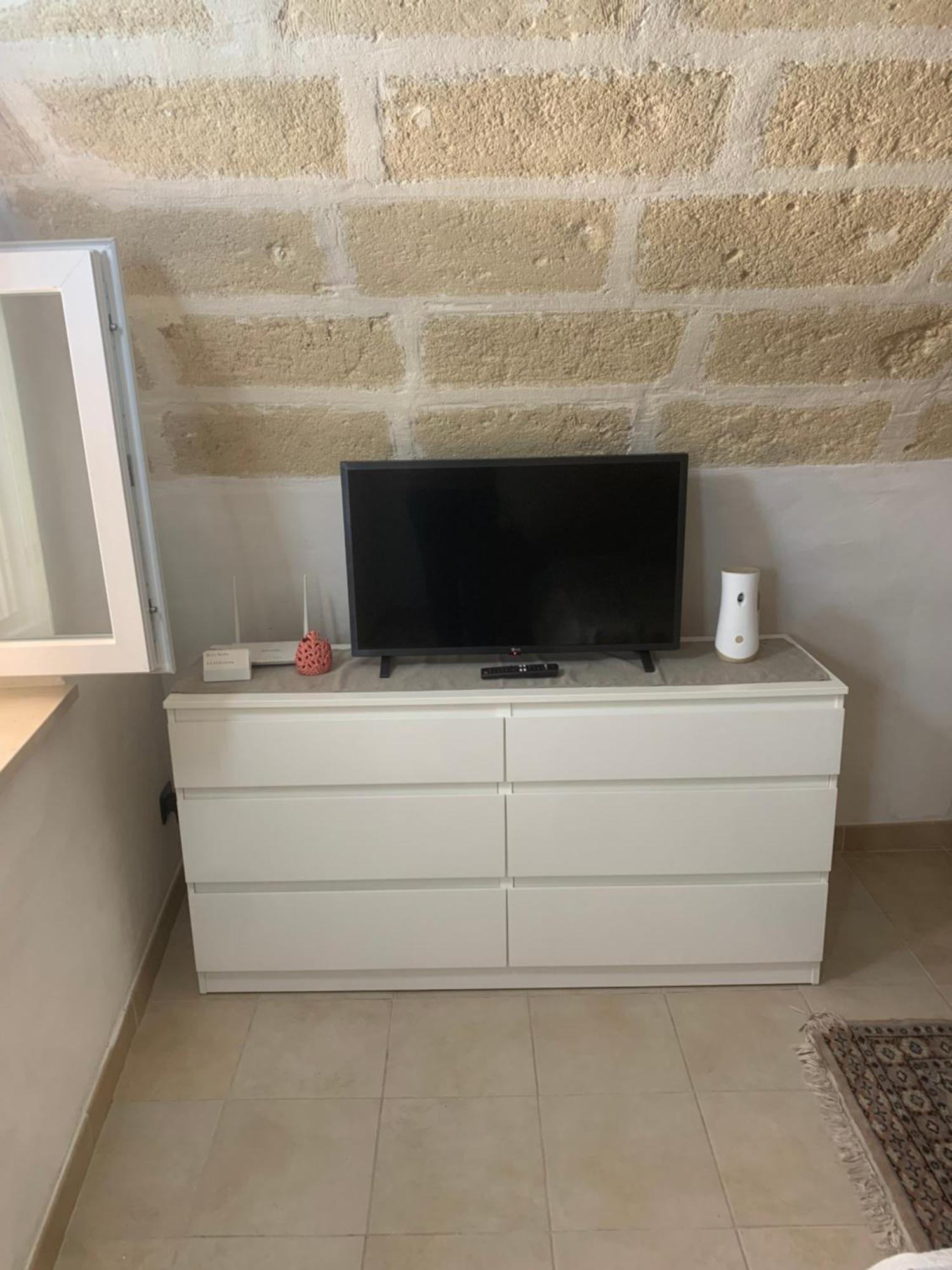 Xenia Renting Villa Масафра Екстериор снимка