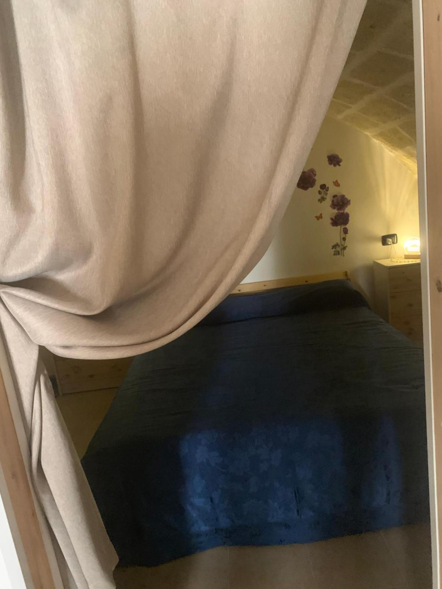Xenia Renting Villa Масафра Екстериор снимка