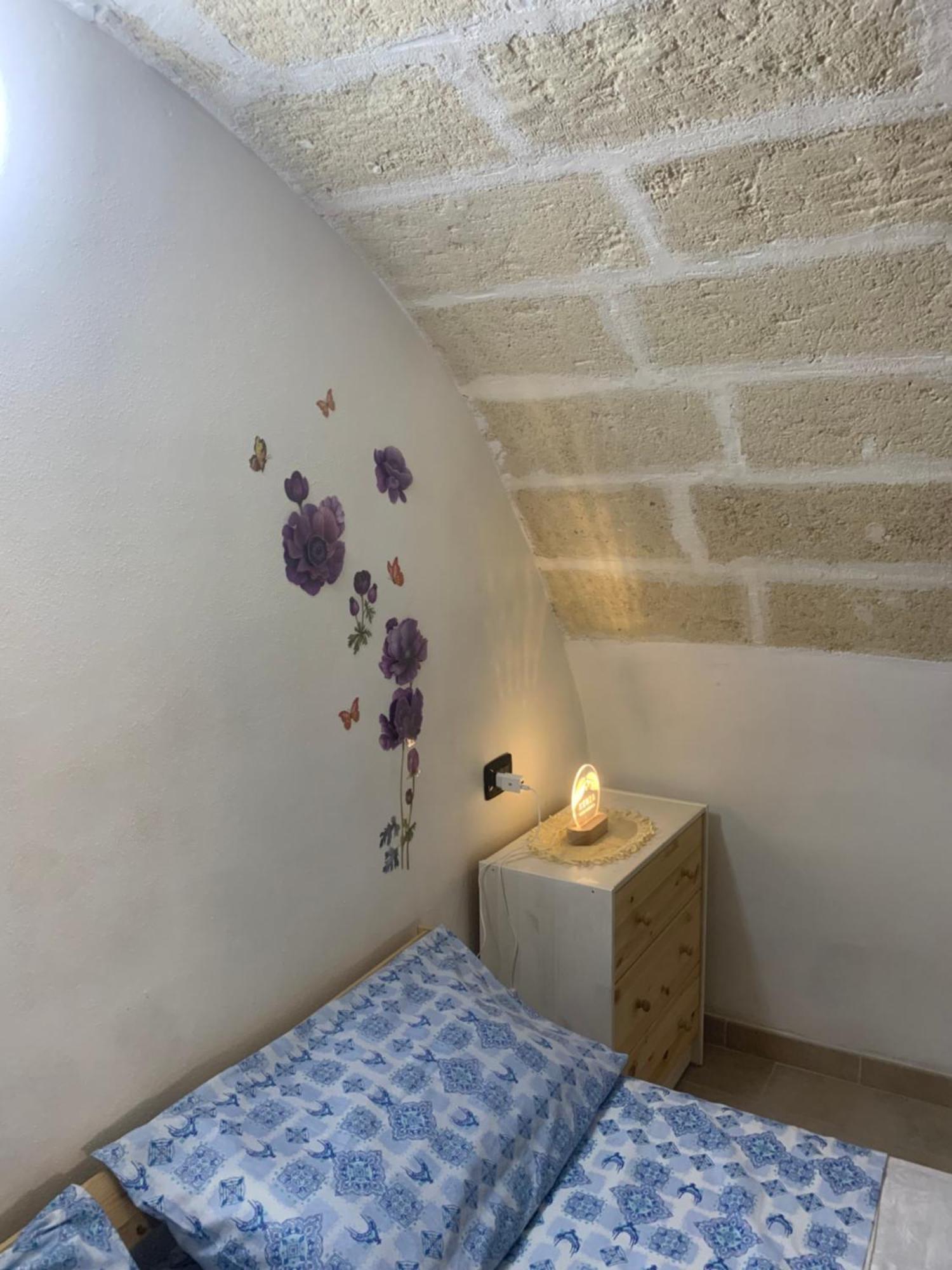 Xenia Renting Villa Масафра Екстериор снимка