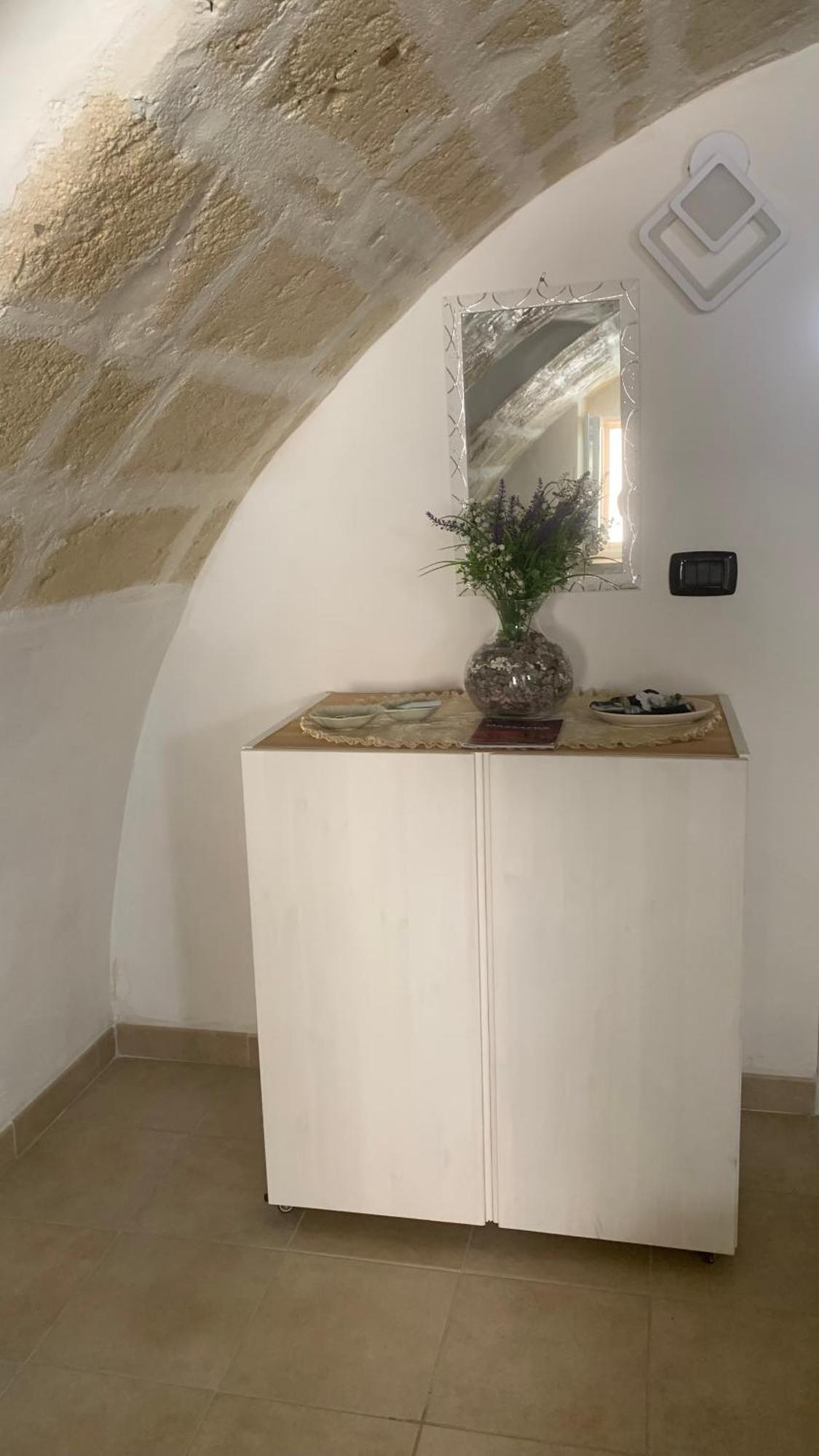 Xenia Renting Villa Масафра Екстериор снимка
