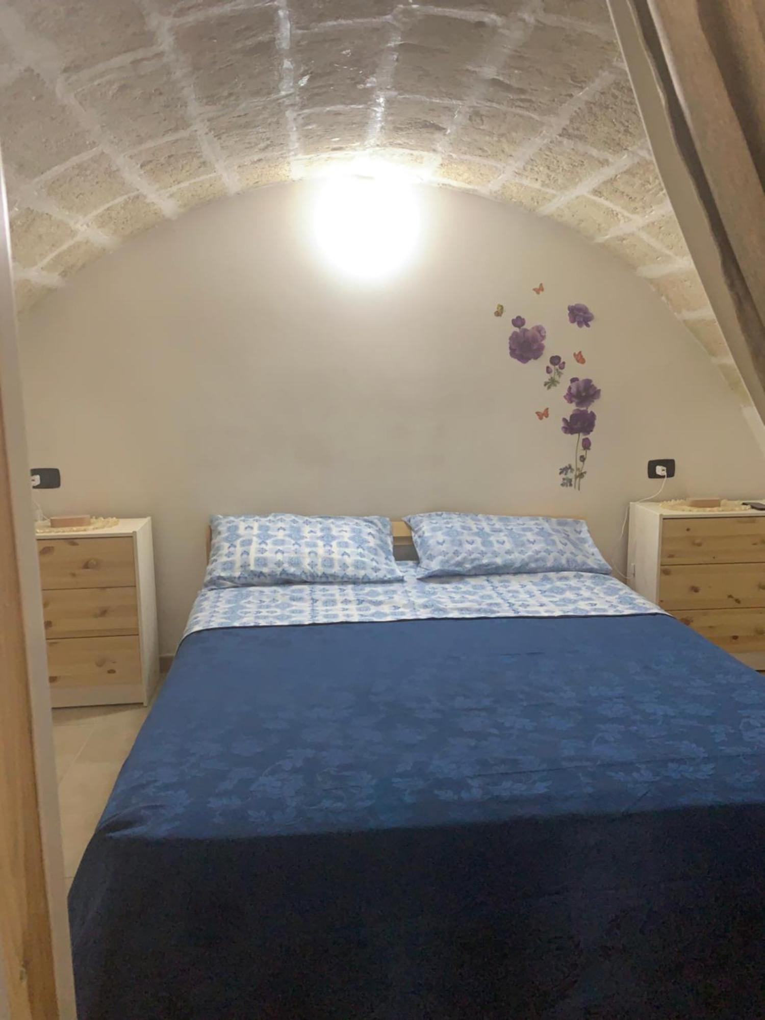 Xenia Renting Villa Масафра Екстериор снимка
